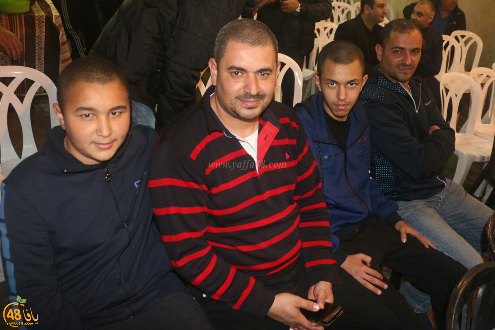 khaima j3h3u1qa (55).jpg